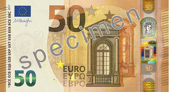 ECB_50_euro_Banknote_Specimen_Front_RGB_72dpi