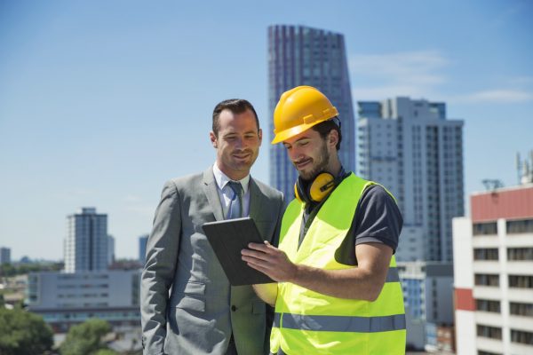 Betriebsrat: Verständigung statt Konfrontation