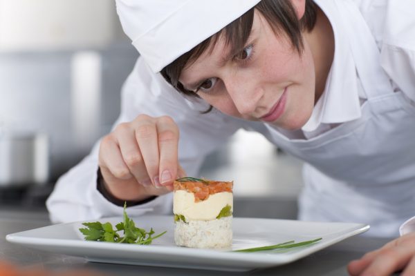 Was tun, wenn man nach der Ausbildung nicht übernommen wird?