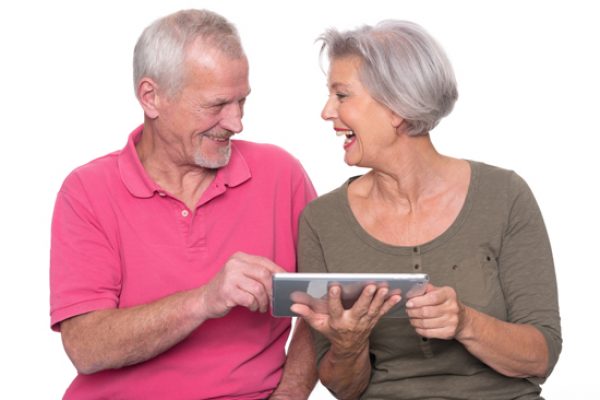 Gemeinsames Girokonto: Hört beim Geld die Liebe auf?