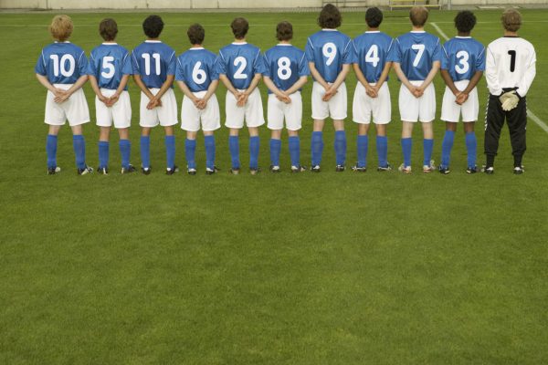 Wie sich Sponsoring für Sie lohnt