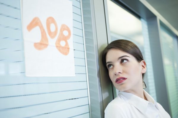 Arbeitgebercheck vor dem Vorstellungsgespräch