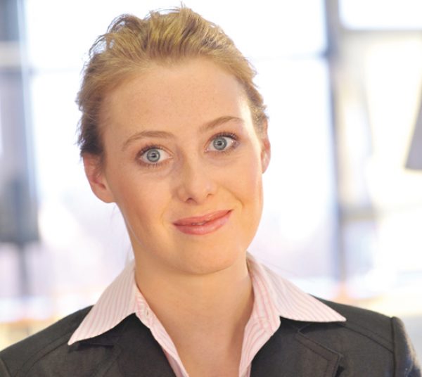 Wie lange darf der Arbeitgeber mit dem Bild seiner Mitarbeiter werben?