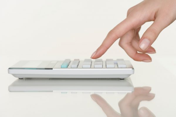 Für wen sich ein Steuerberater lohnt