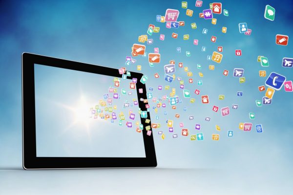 Damit der App-Kauf nicht zu teuer wird