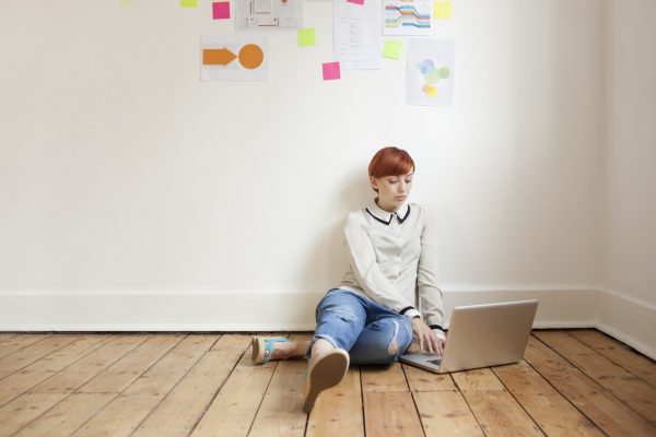 Social Networks: Beziehungspflege im WWW