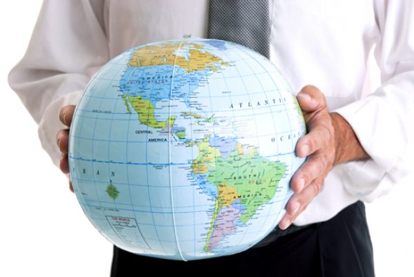 So fordern Fondsanleger doppelt gezahlte Steuern zurück