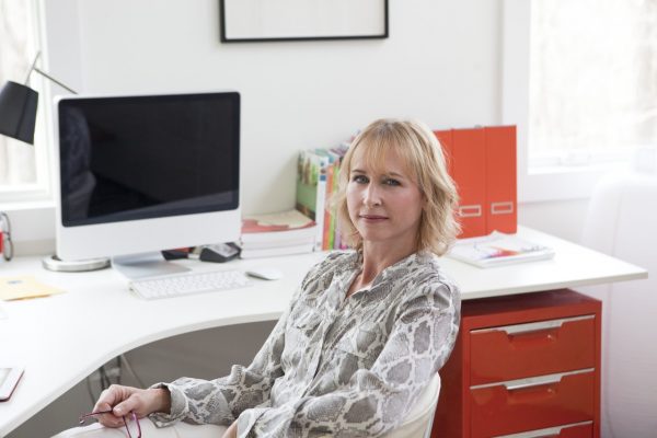 Insourcing ist „in“