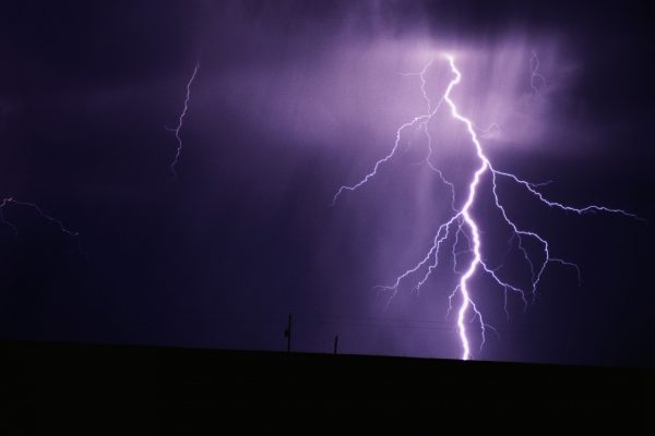 Vor dem Schaden klug sein: warum sich eine Gebäudeversicherung lohnt