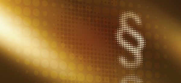 Bilder für Facebook, E-Bay und das eigene Blog