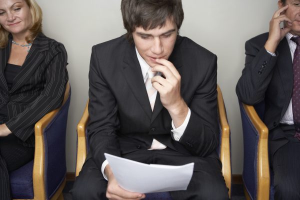 Werden Sie ein Mitglied unseres Teams!