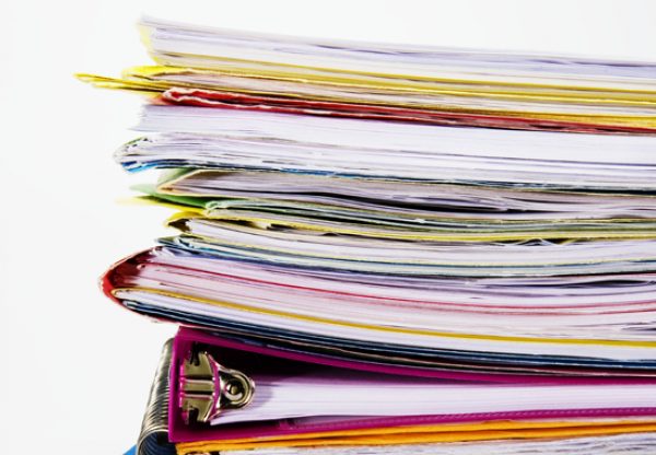 Prüfen Sie regelmäßig Ihre Versicherungen!