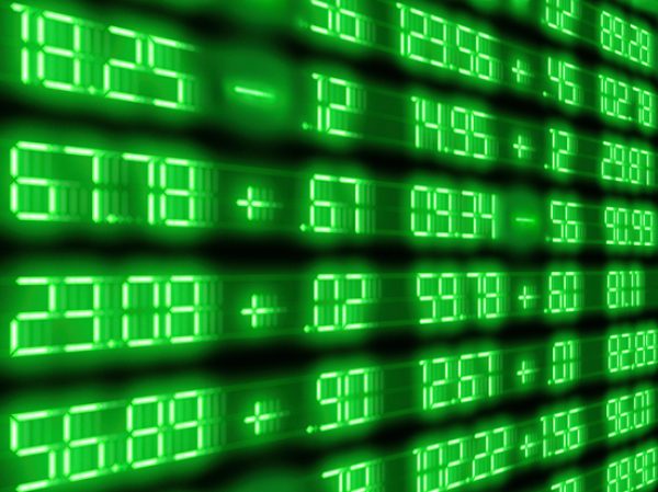 Was Börsenneulinge über Aktien wissen sollten