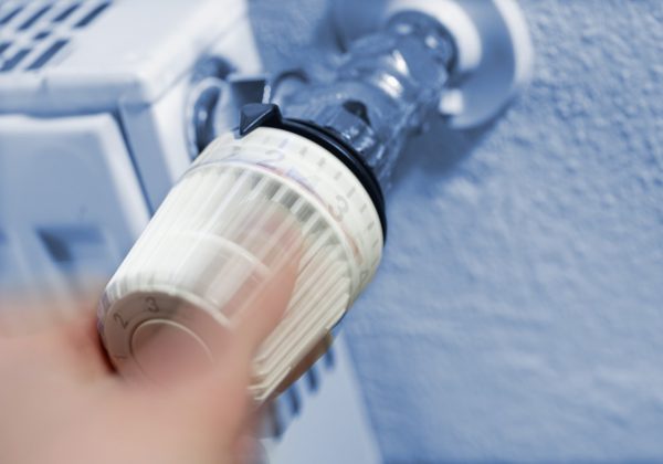 Sparen Sie Geld: Prüfen Sie die Nebenkostenabrechnung