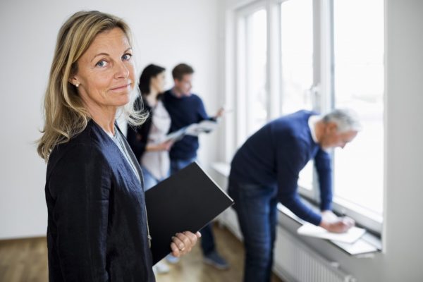 Wie Mieter sich gegen unberechtigte Maklerforderungen wehren