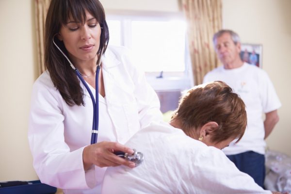 Sammeln Sie ab sofort alle Krankheitskosten!