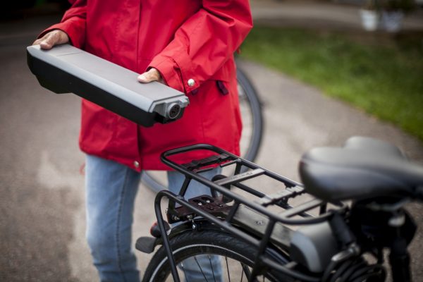 Pedelec oder E-Bike: Es gibt eine Menge Unterschiede!