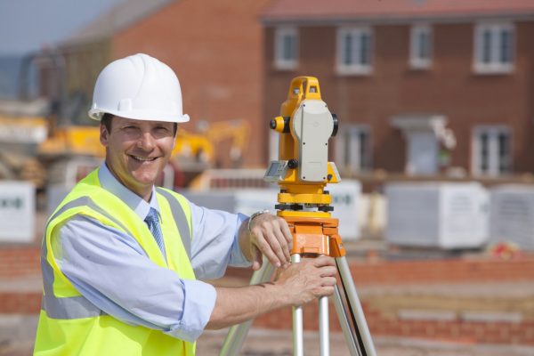 Öffentliche Aufträge: So kommen Sie mit Vater Staat ins Geschäft