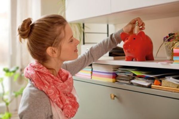 Muss heute jeder einen Führerschein machen?