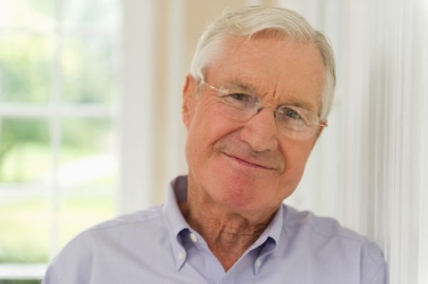 Endspurt vor dem Ruhestand: jetzt sorgfältig planen!