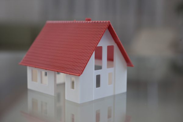 Immobilien in Deutschland – weiter lebhafte Nachfrage