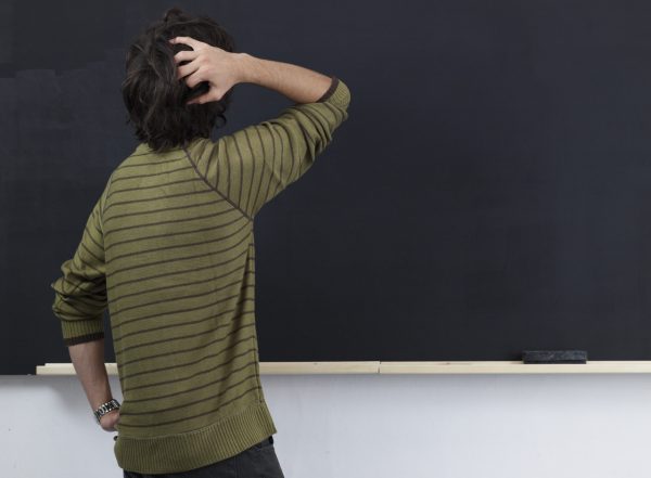 Großes Potenzial: Bewerber ohne Schulabschluss