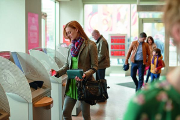 Was Sie zum Kontoauszug wissen sollten