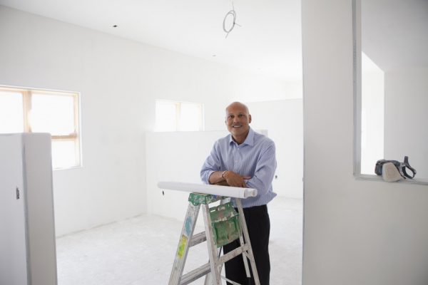 KfW-Programm „Energieeffizient Sanieren“ verbessert