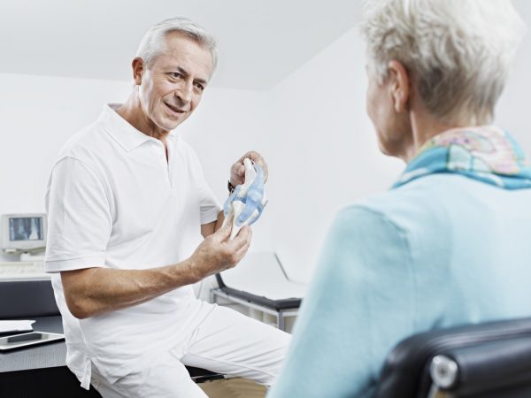 Bessere Versorgung für GKV-Patienten