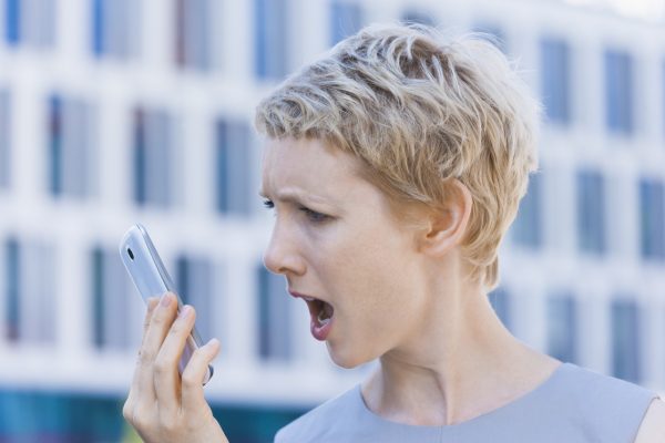 Handynummer beim Anbieterwechsel mitnehmen