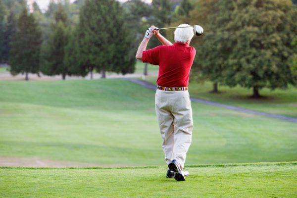 Rürup-Rente: Sie profitieren gleich doppelt