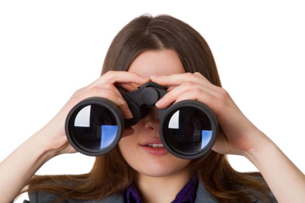 Neue ISO-Norm: Qualitätsmanagement lohnt sich!