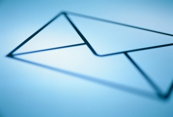 Schnell und sicher: das Elektronische Postfach