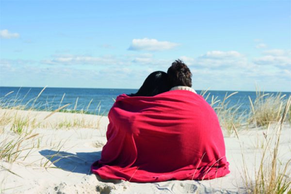 Mit Riester an die Börse