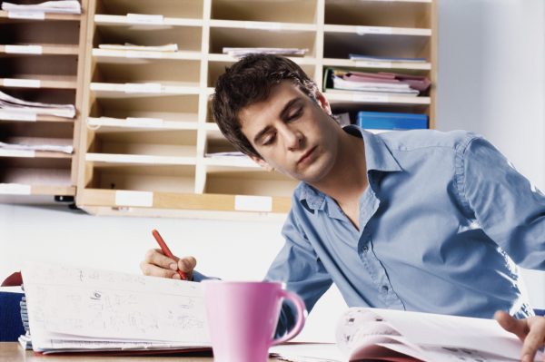 Mit Erasmus+ ins europäische Ausland