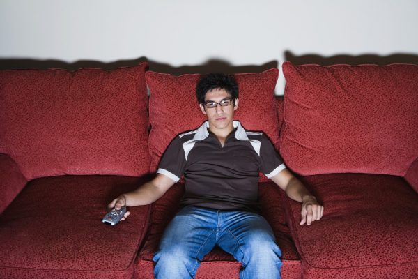 Wohnung oder WG: Was heißt das für den Rundfunkbeitrag?