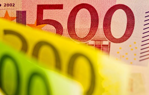 Kurz erklärt: Überschussbeteiligung