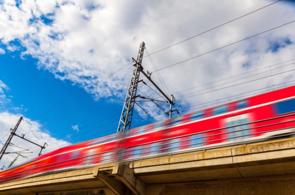 Muss man die Reisekosten vorstrecken?