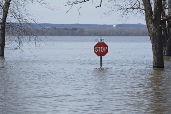 Elementarschäden: So schützen Sie Ihr Hab und Gut