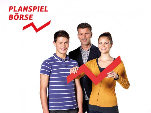 Die Sieger stehen fest! Spielende beim Planspiel Börse 2015