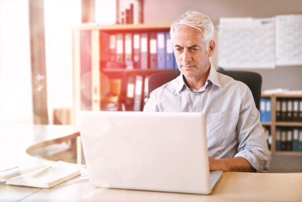 IT-Leasing: Ihr Unternehmen kann mehrfach profitieren