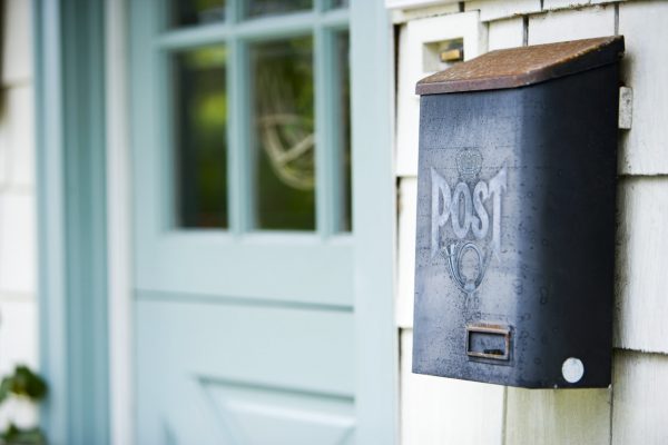 Online-Shopping: Wenn bestellte Ware nicht kommt