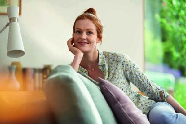 Rente planen: Warum gerade Frauen zusätzlich vorsorgen sollten