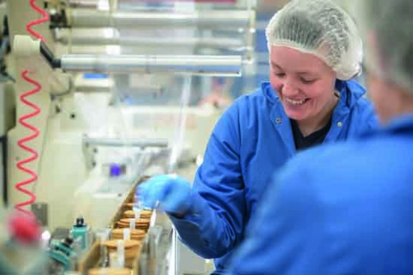 Ausblick: Womit müssen Anleger 2016 rechnen?