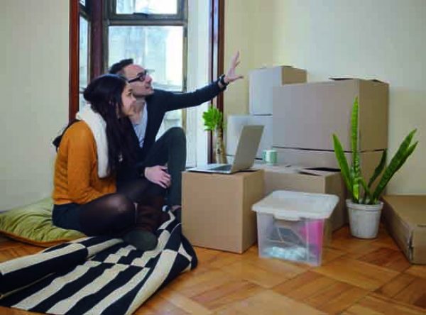 Mietrecht: Dürfen Wohnungen untervermietet werden?