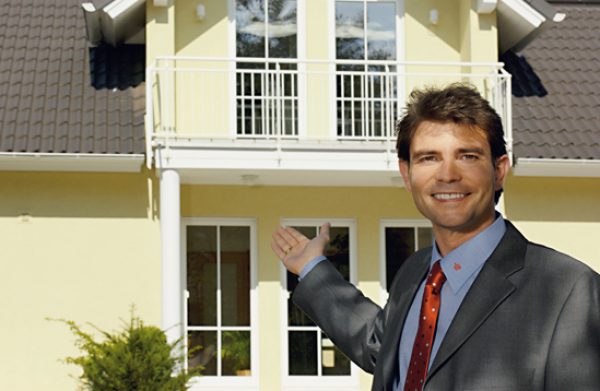 Bestellerprinzip beim Makler: Darauf sollten Mieter achten