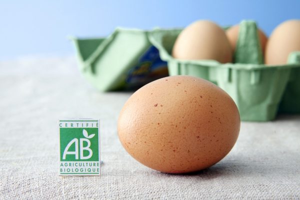 Wie Sand am Meer: Siegel und Gütezeichen richtig einordnen