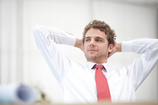 Überstunden: Welche Regeln gelten?