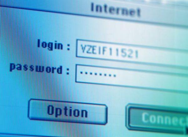 Digitaler Nachlass: löschen oder aufbewahren?