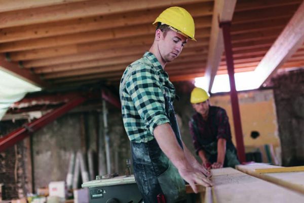 Meister-BAföG: Förderung wird deutlich verbessert